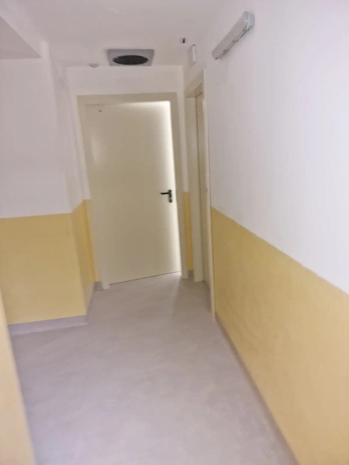 Job Image